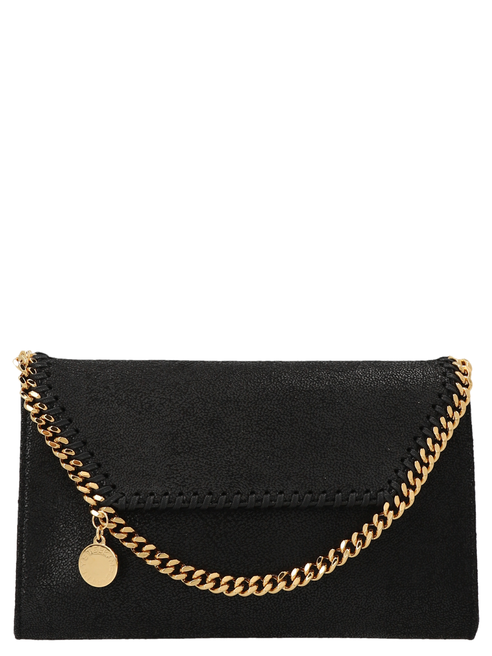 Wallet on chain 'Falabella'