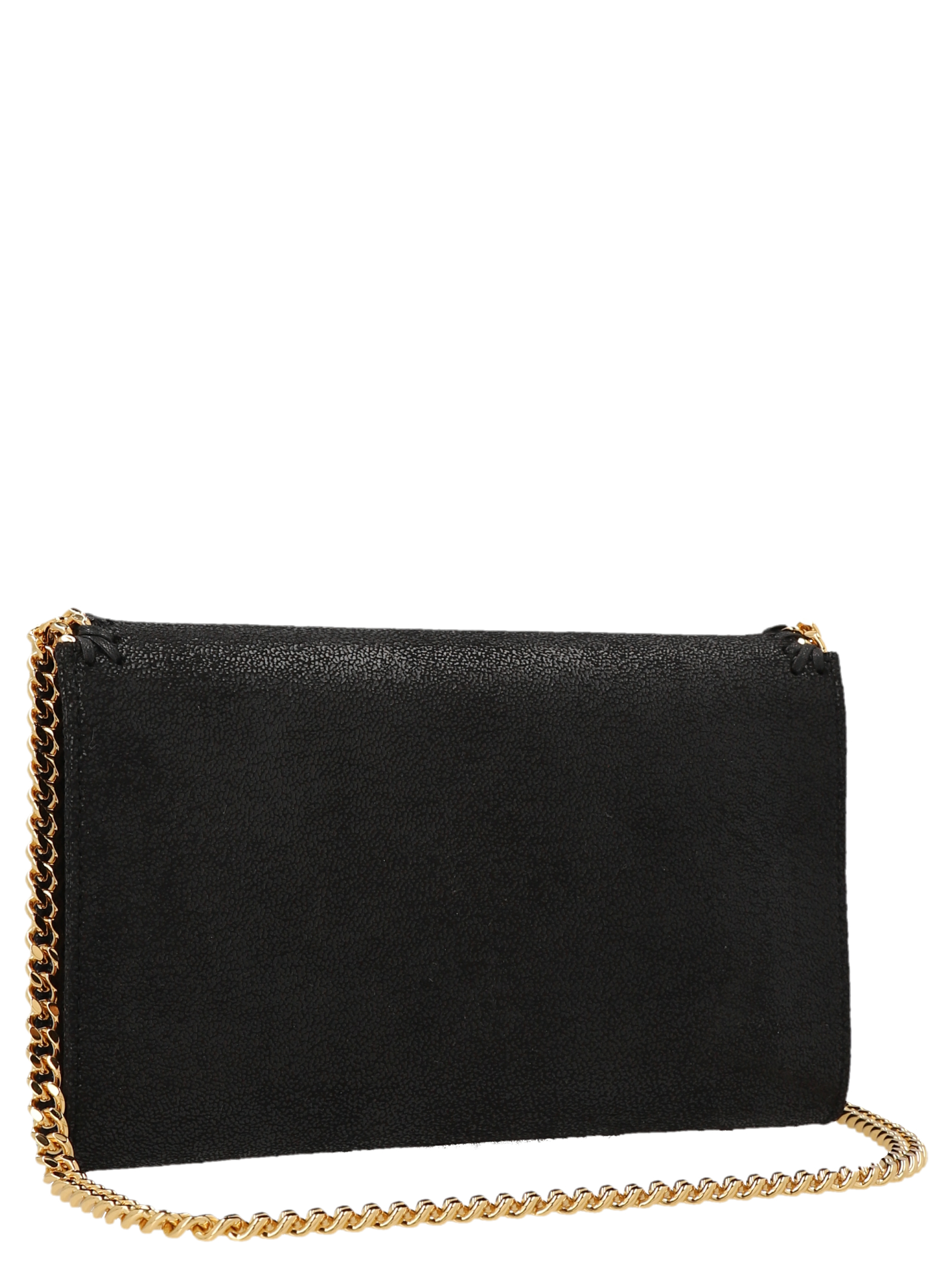 Wallet on chain 'Falabella' - immagine 2