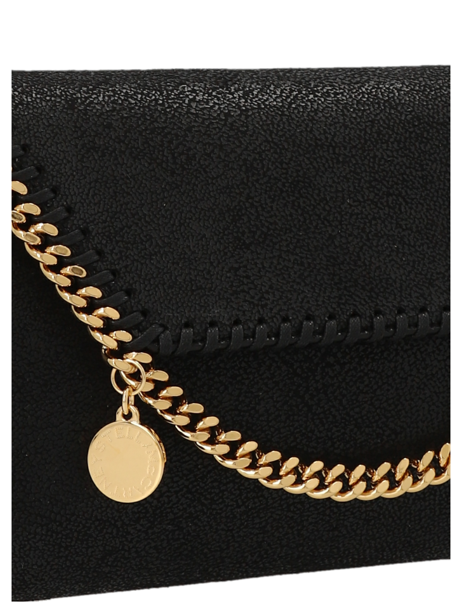 Wallet on chain 'Falabella' - immagine 3