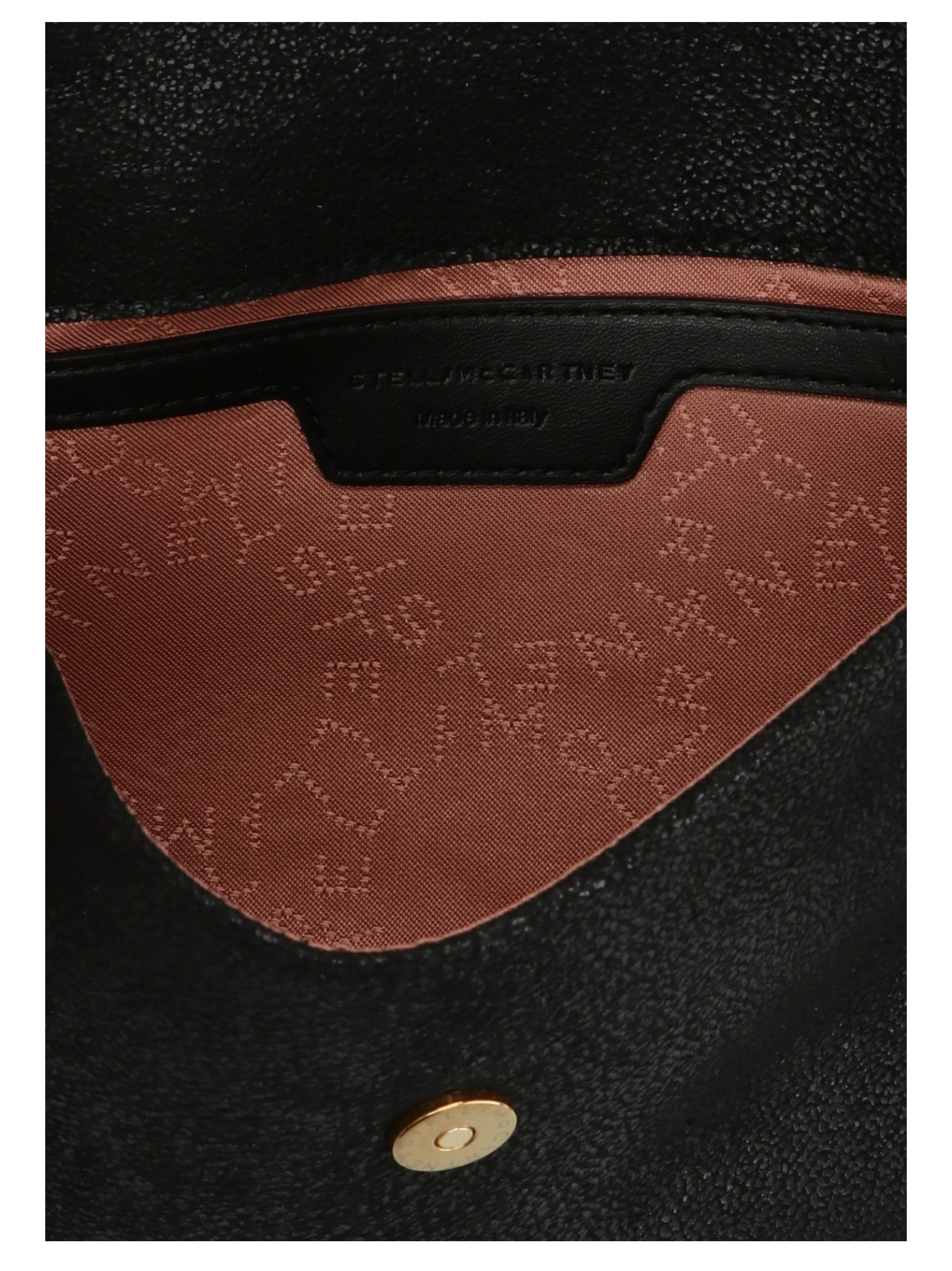 Wallet on chain 'Falabella' - immagine 4