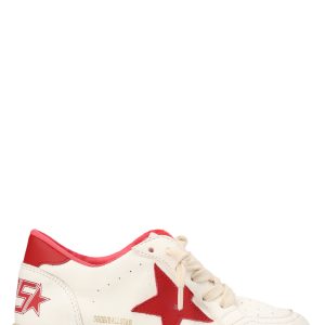 'Ball Star' sneakers
