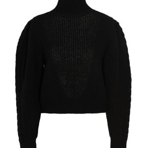 'Monique’ sweater