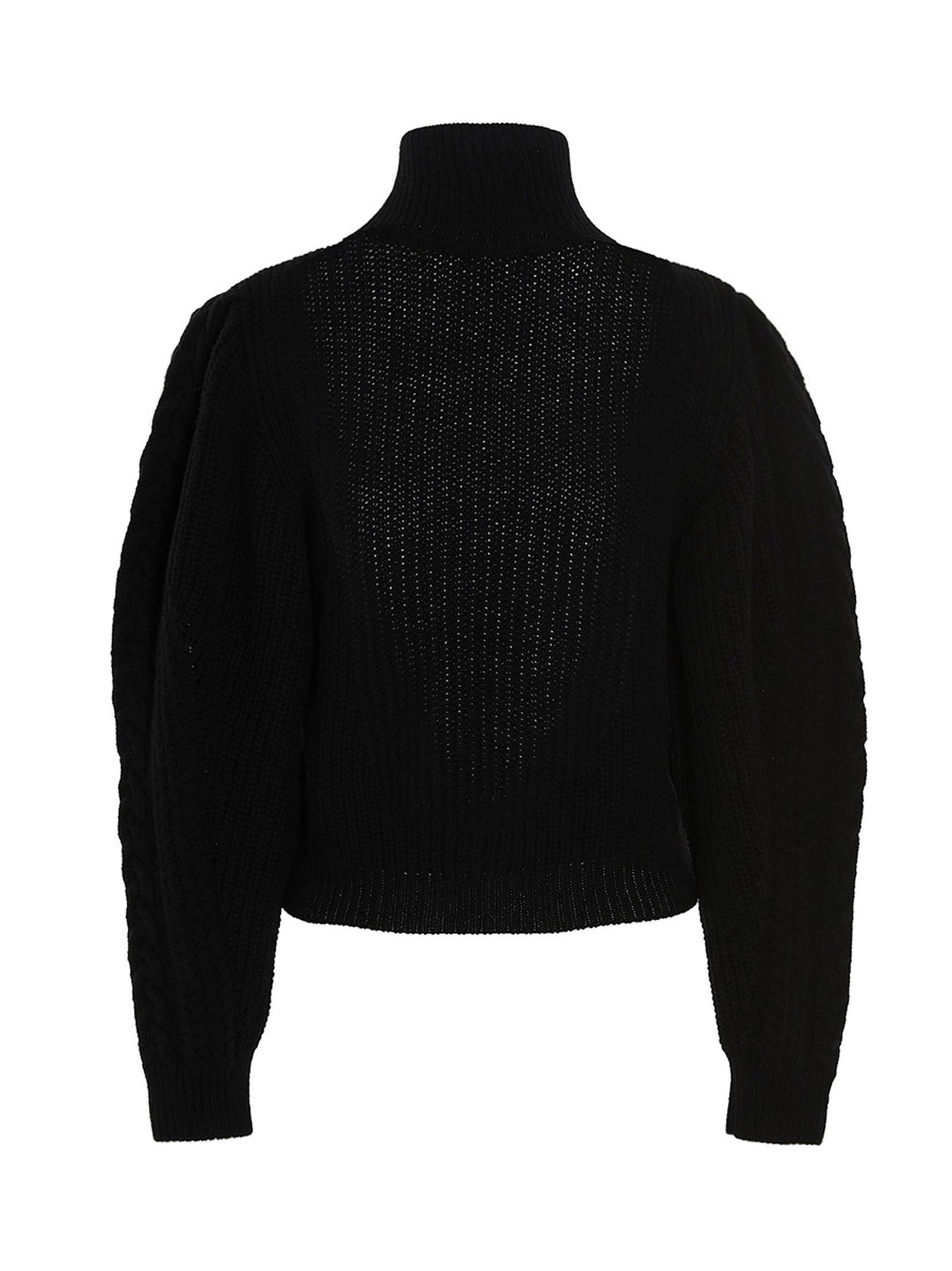 'Monique’ sweater - immagine 2