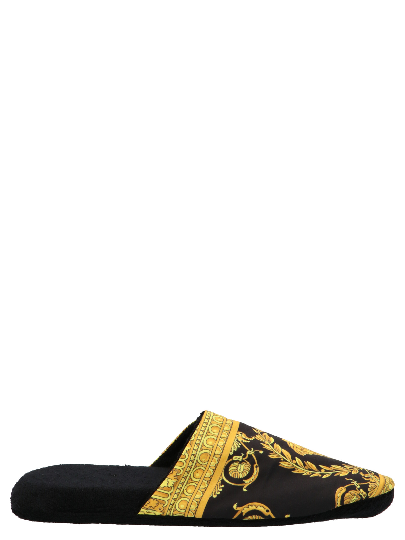 'Barocco’ slippers - immagine 2