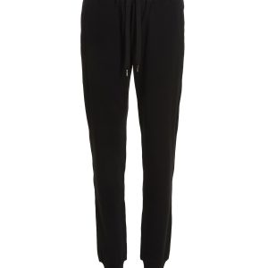 'DG Essential’ joggers
