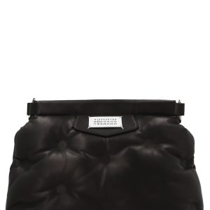 'Glam Slam Classique Small' shoulder bag