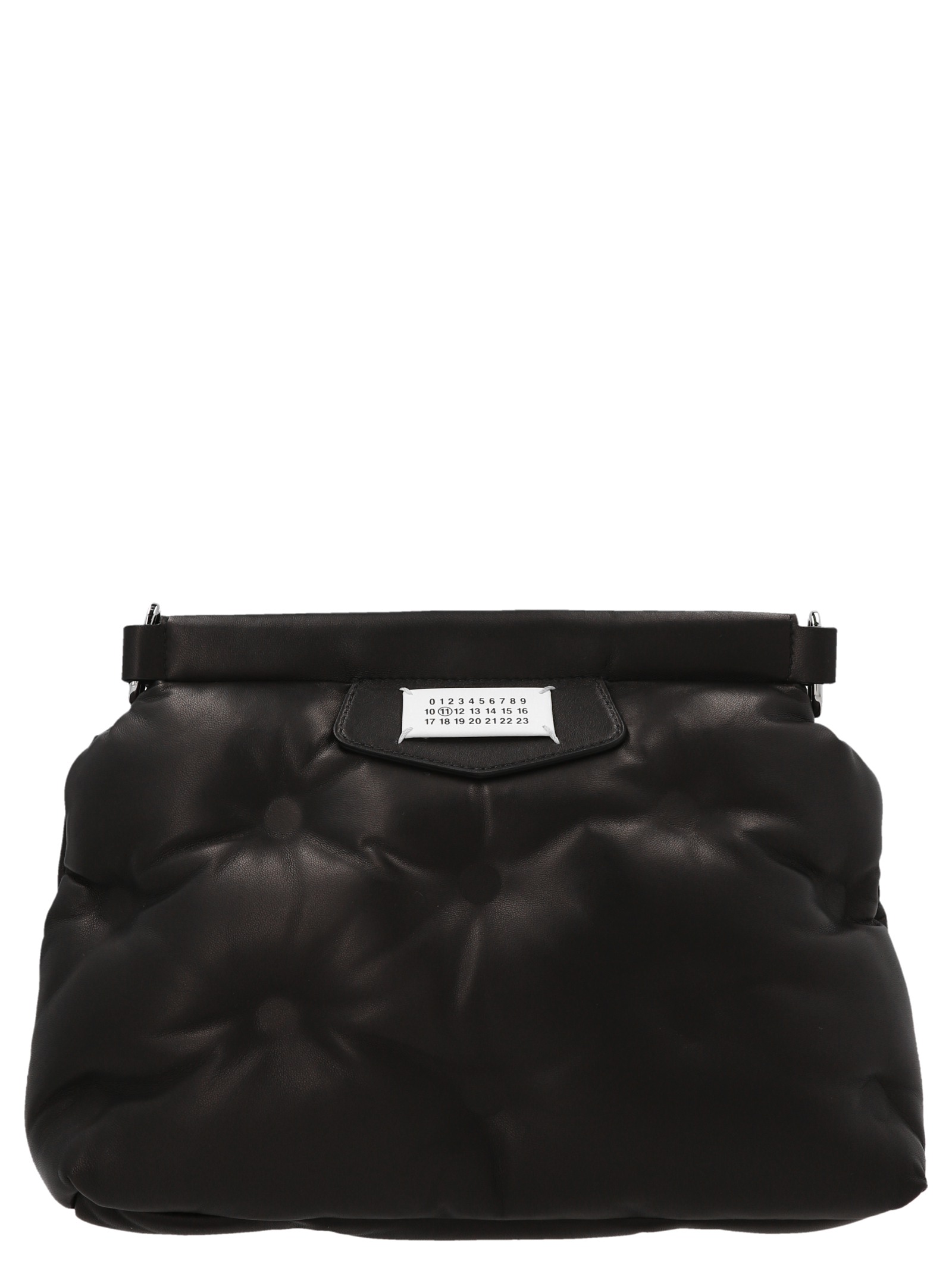 'Glam Slam Classique Small' shoulder bag