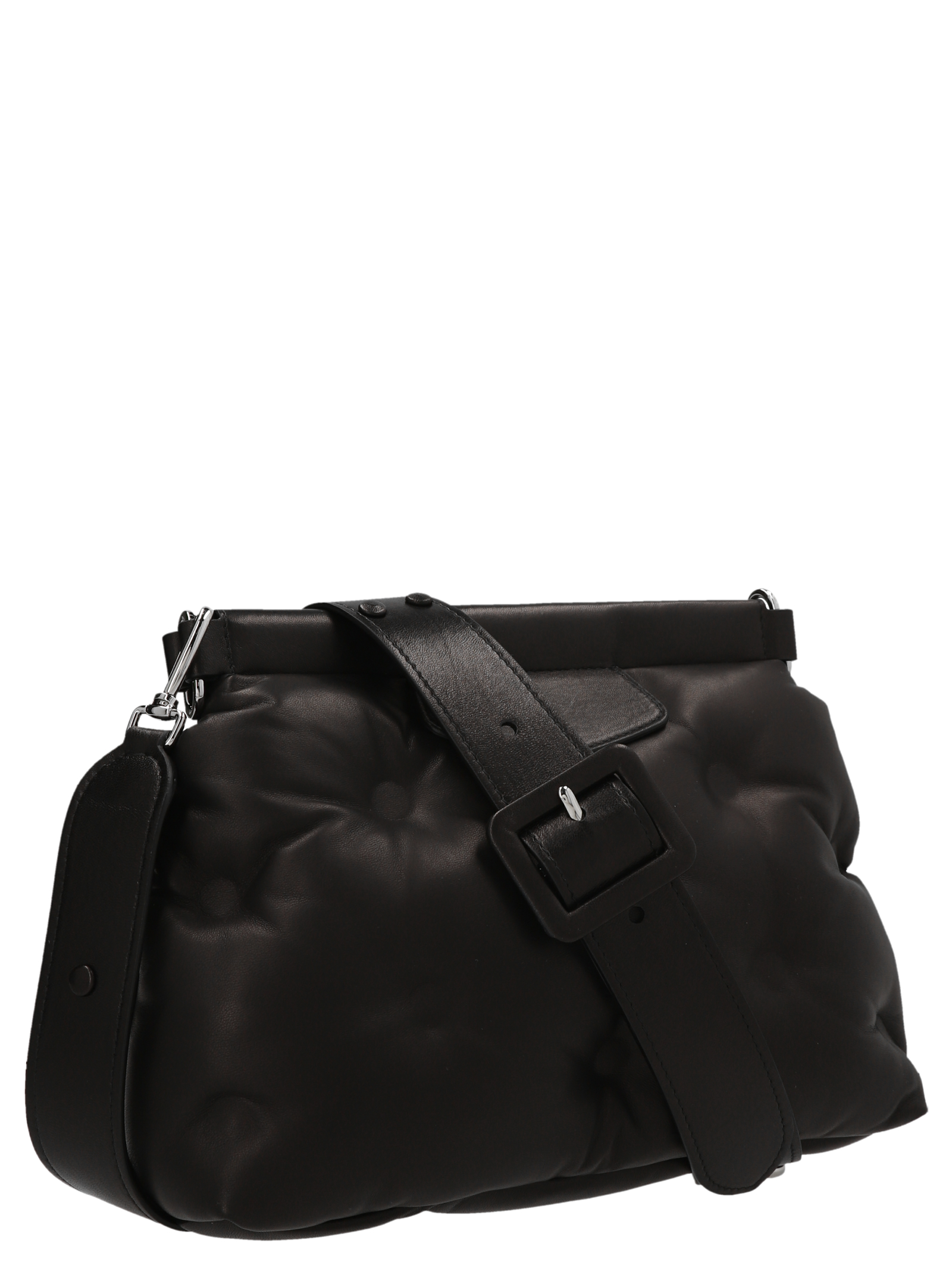 'Glam Slam Classique Small' shoulder bag - immagine 2