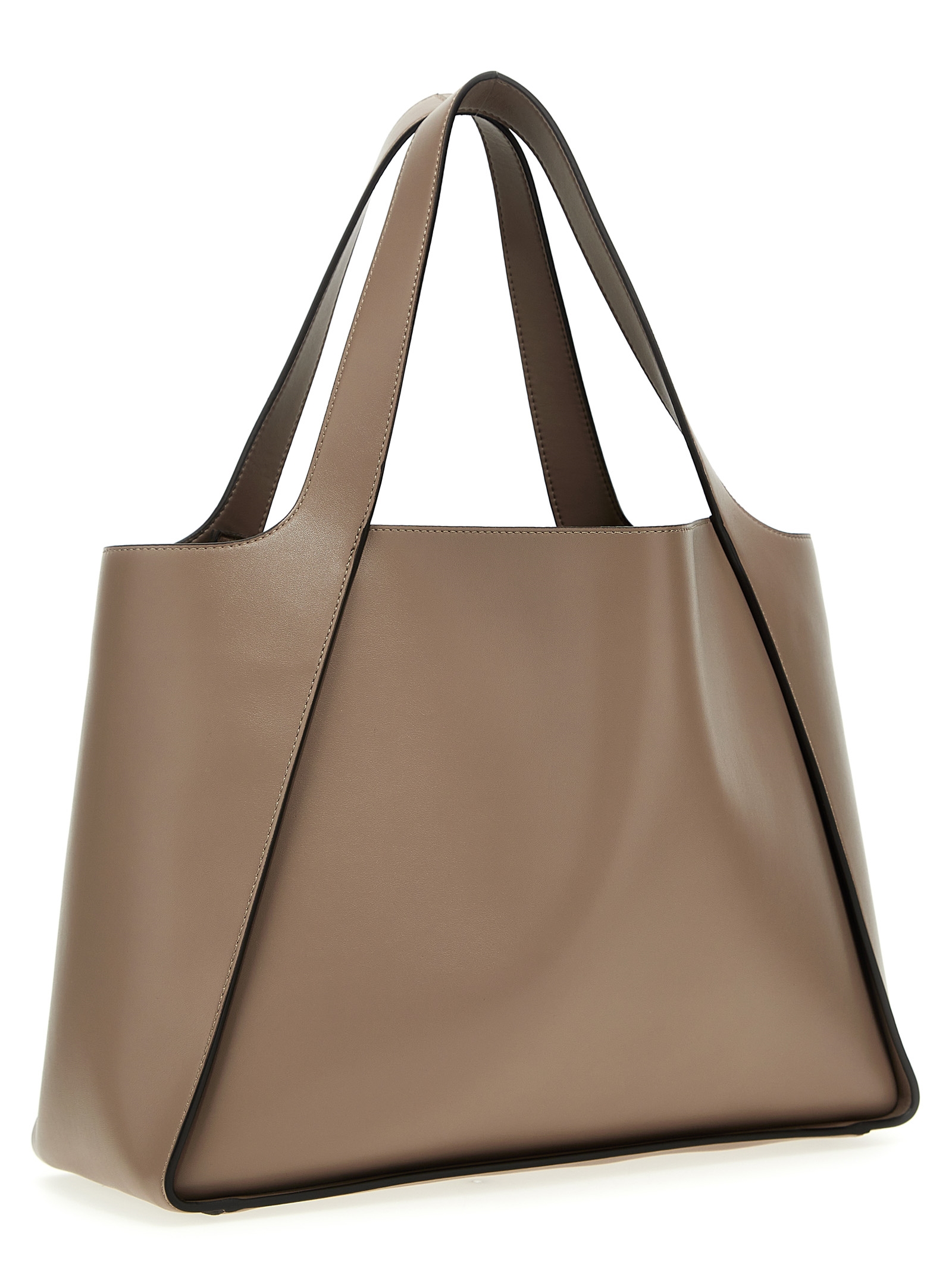 Shopping 'The Logo Bag' - immagine 2