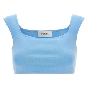 'Fulmine’ top