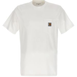 'Pocket' t-shirt