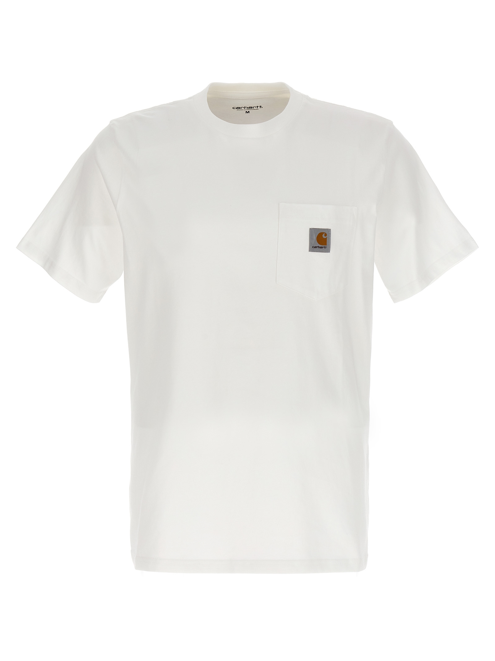 'Pocket' t-shirt