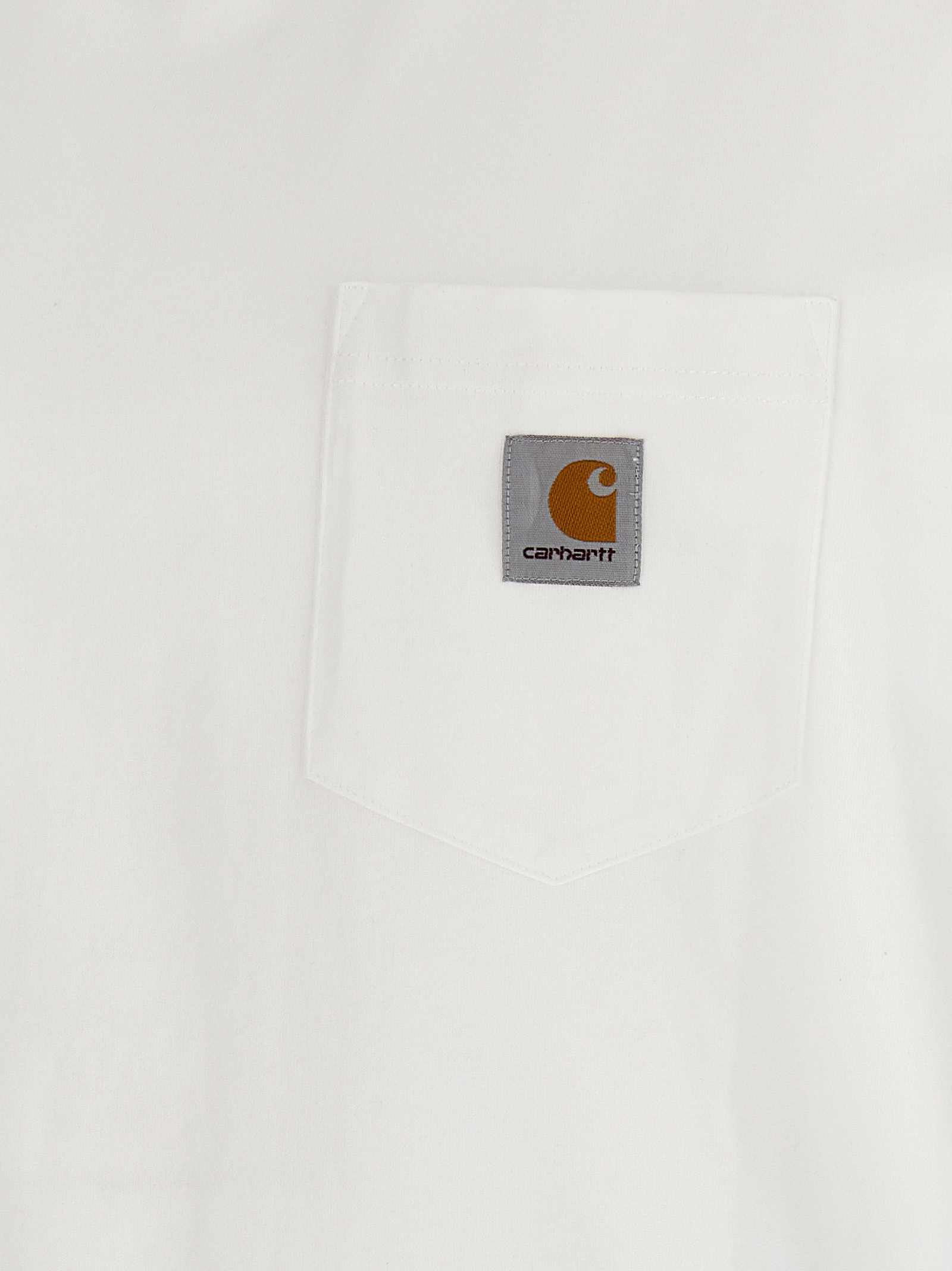'Pocket' t-shirt - immagine 4