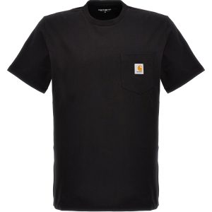 'Pocket' t-shirt