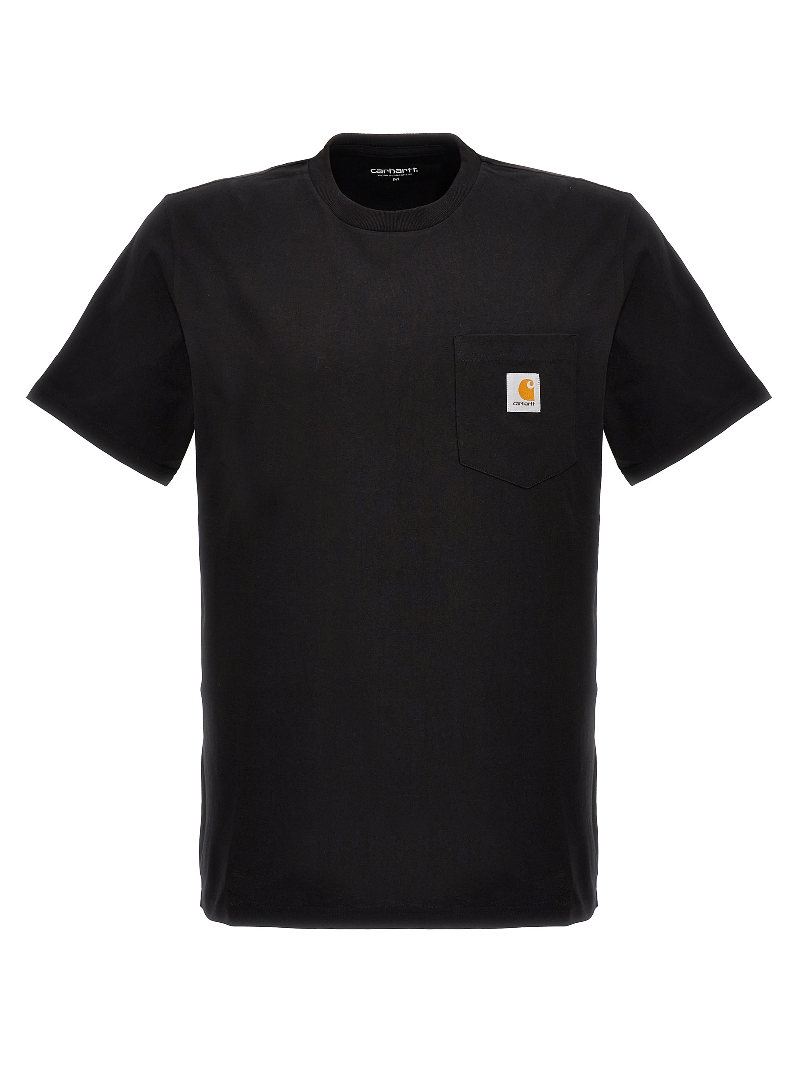 'Pocket' t-shirt