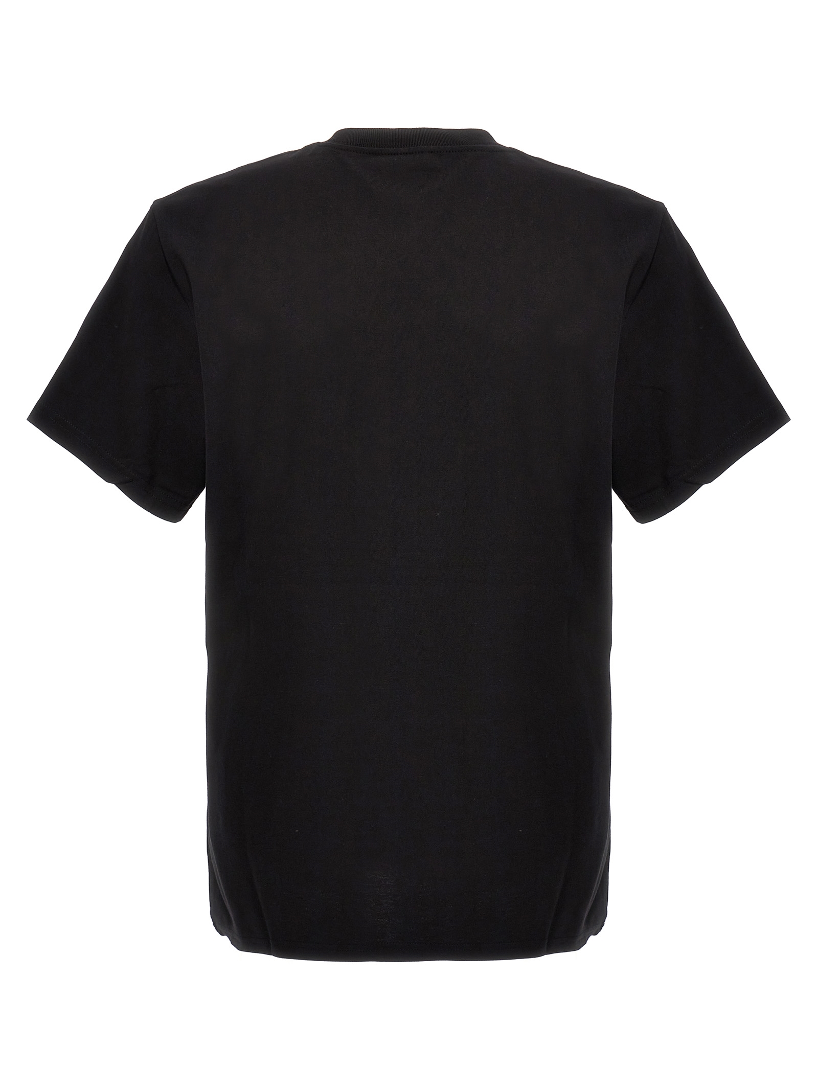 'Pocket' t-shirt - immagine 2