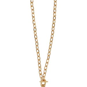 'XL Link’ necklace