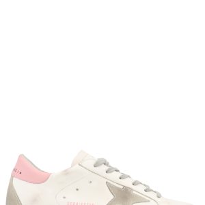 ‘Superstar’ sneakers