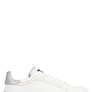 'Portofino' sneakers