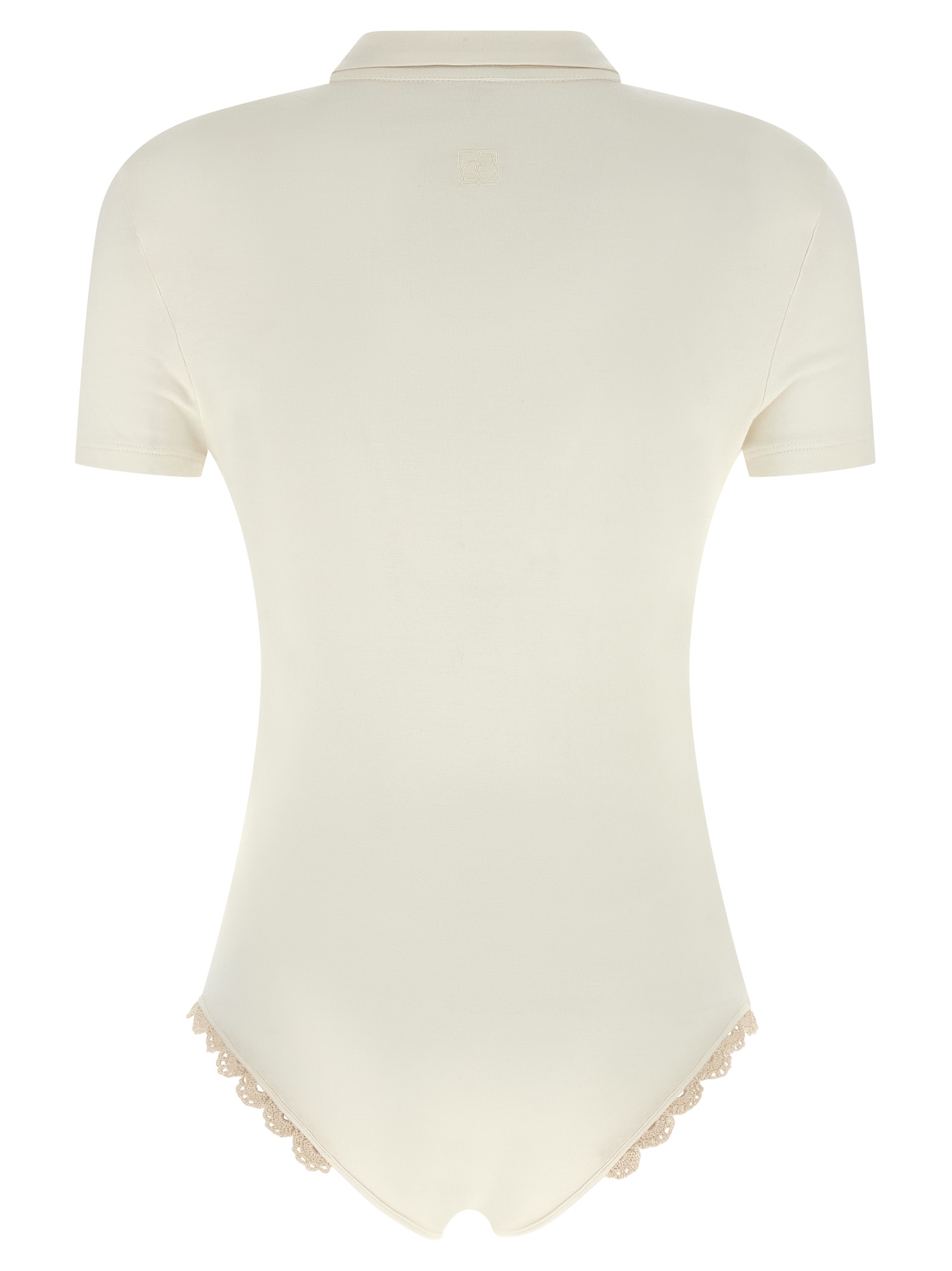 '01' bodysuit - immagine 2