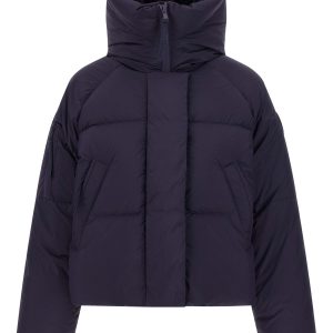 'ChilliWack' down jacket
