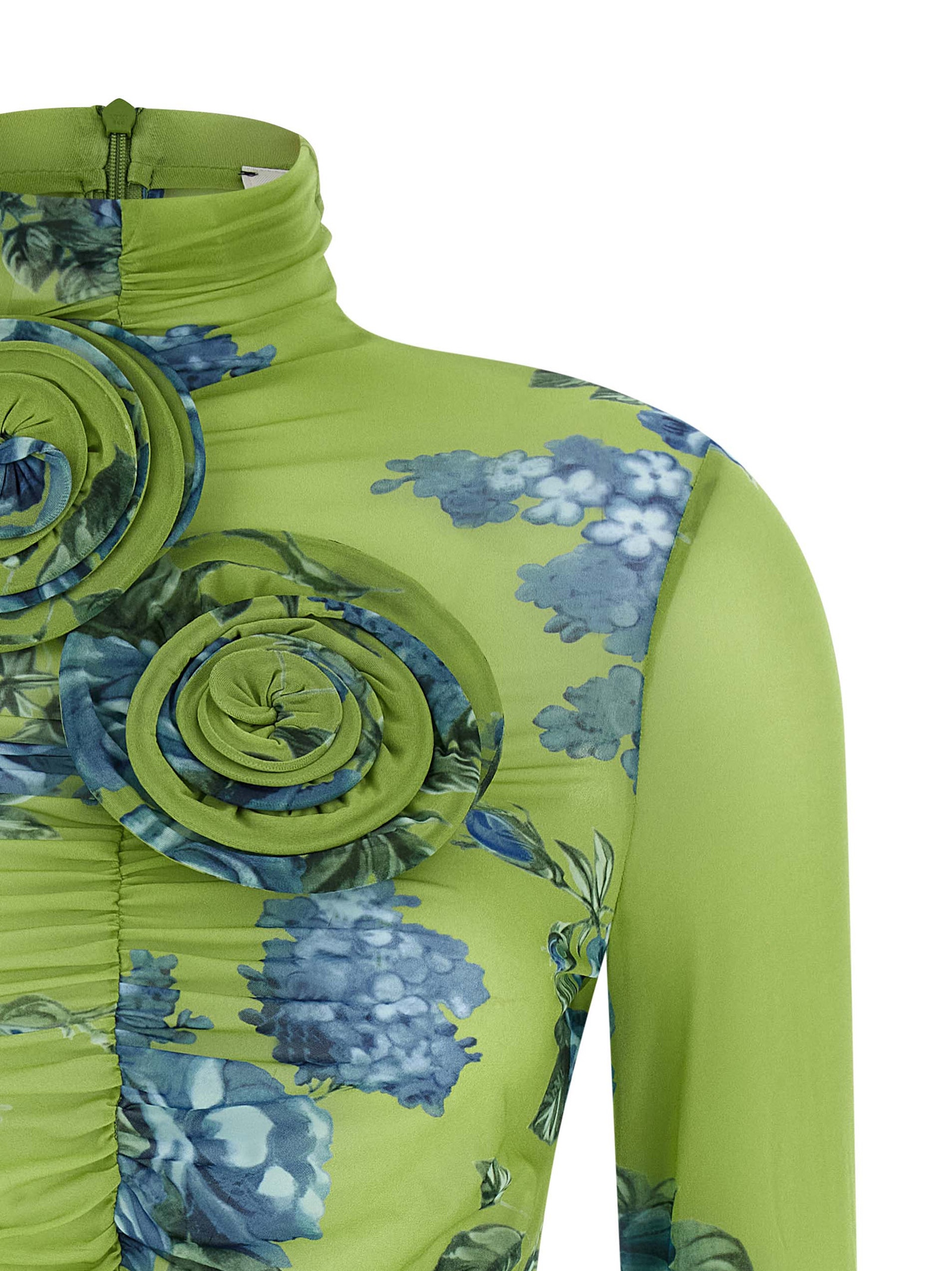 '15' top - immagine 3