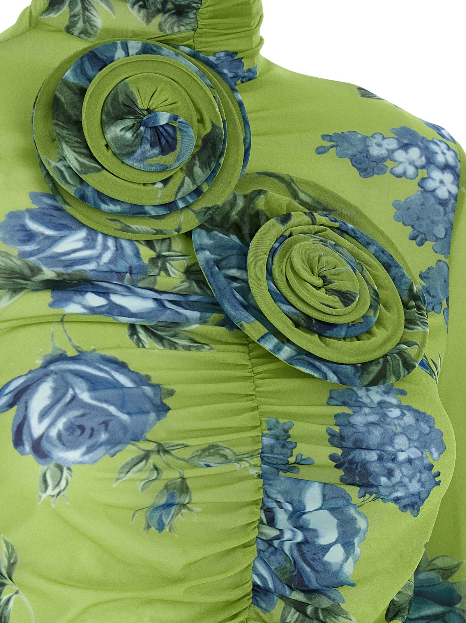 '15' top - immagine 4