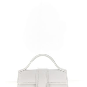 'Le Bambino' handbag
