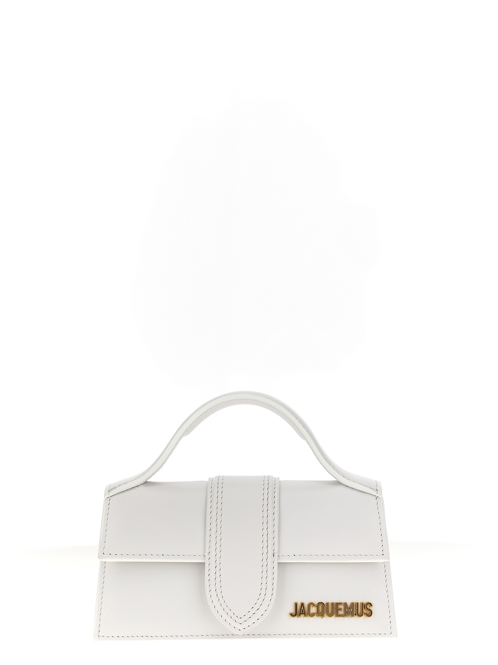 'Le Bambino' handbag