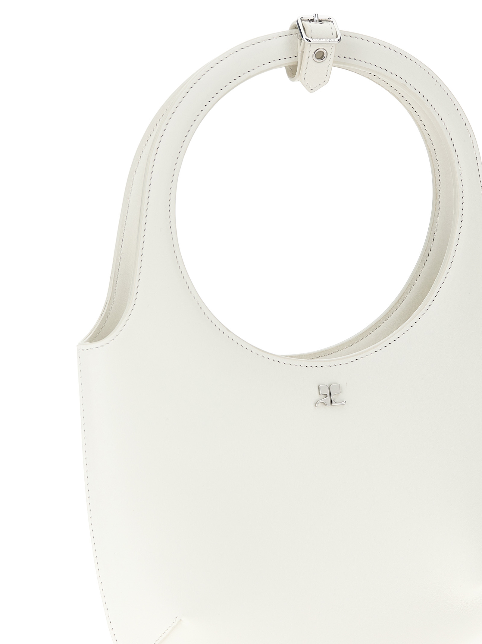 'Holy' handbag - immagine 3