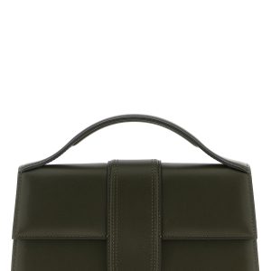 'Le Grand Bambino' handbag