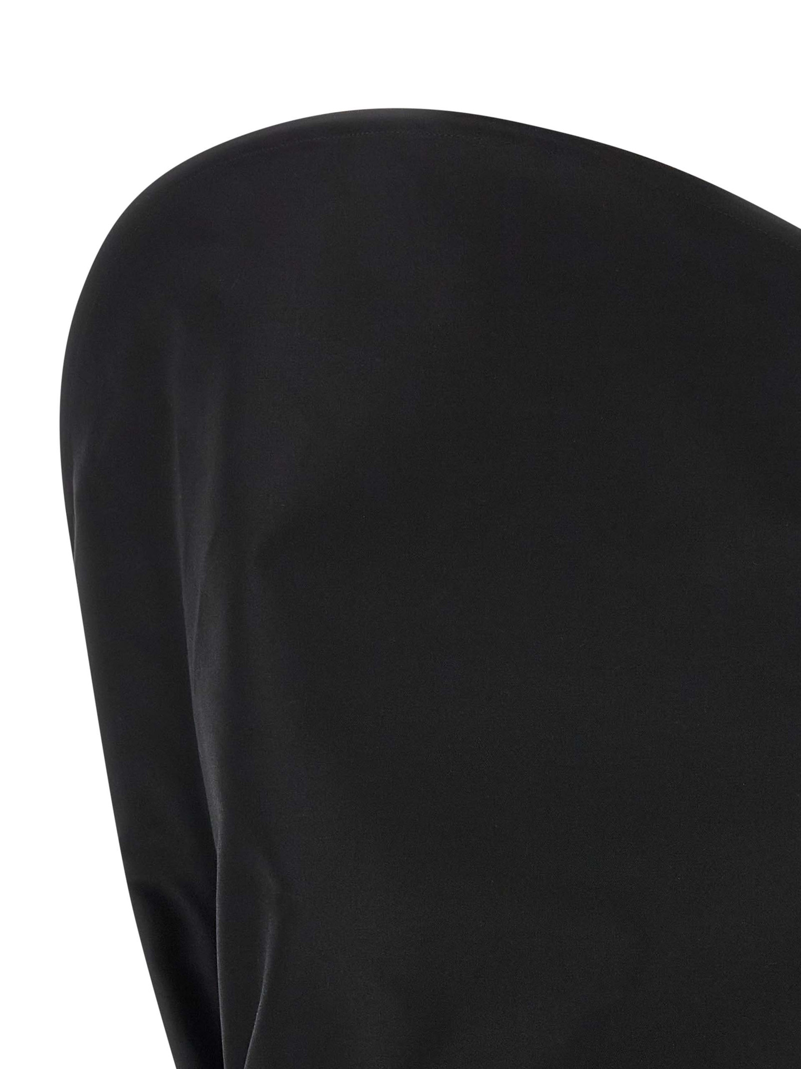 '13' Bustier Top - immagine 3