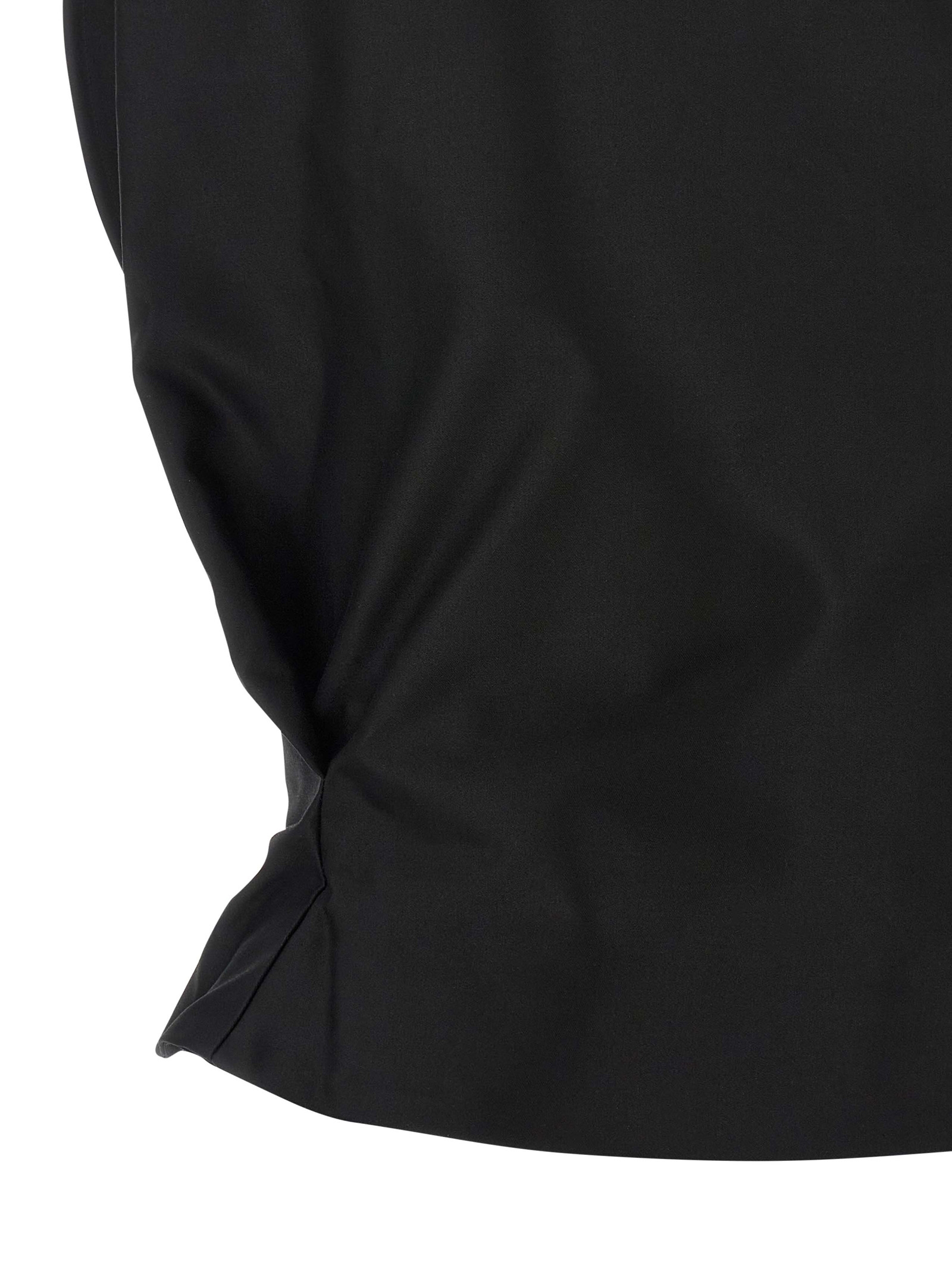 '13' Bustier Top - immagine 4