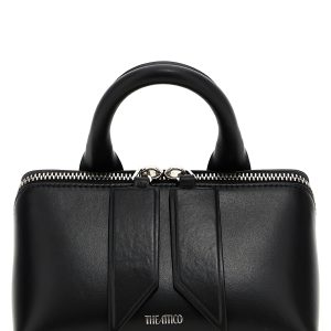 'Friday' mini handbag