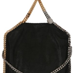'Tote piccola Falabella' handbag
