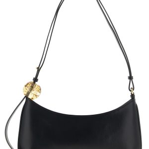 'Le Bisou Perle' shoulder bag