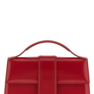'Le Grand Bambino' handbag