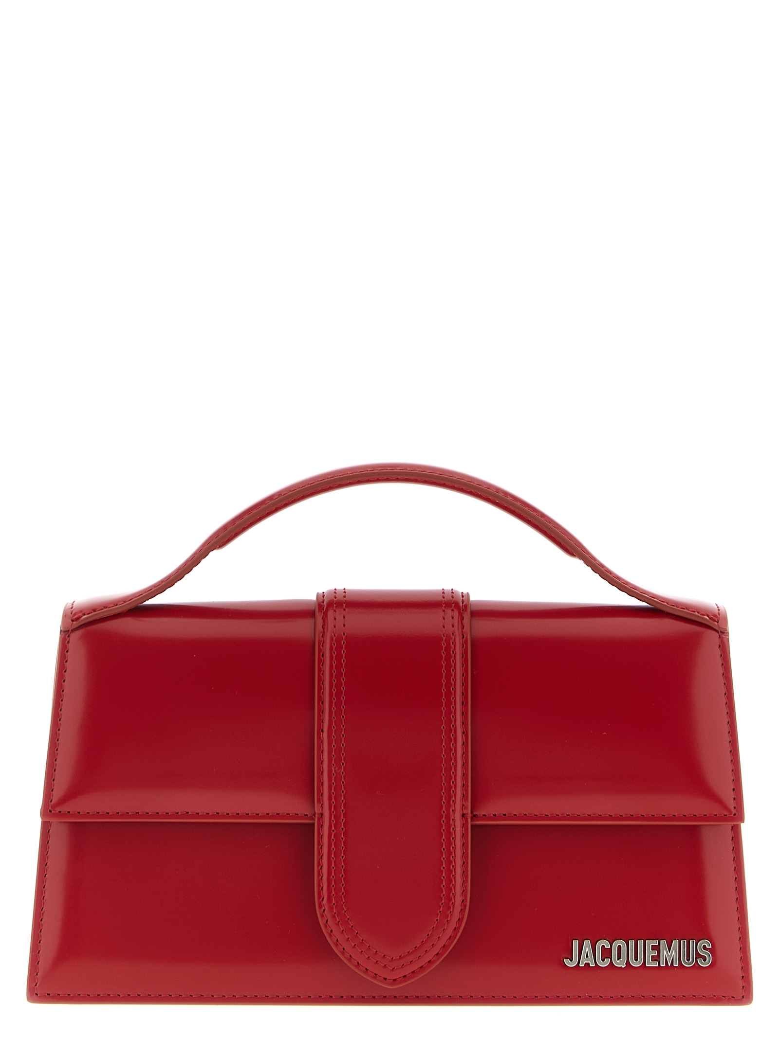 'Le Grand Bambino' handbag