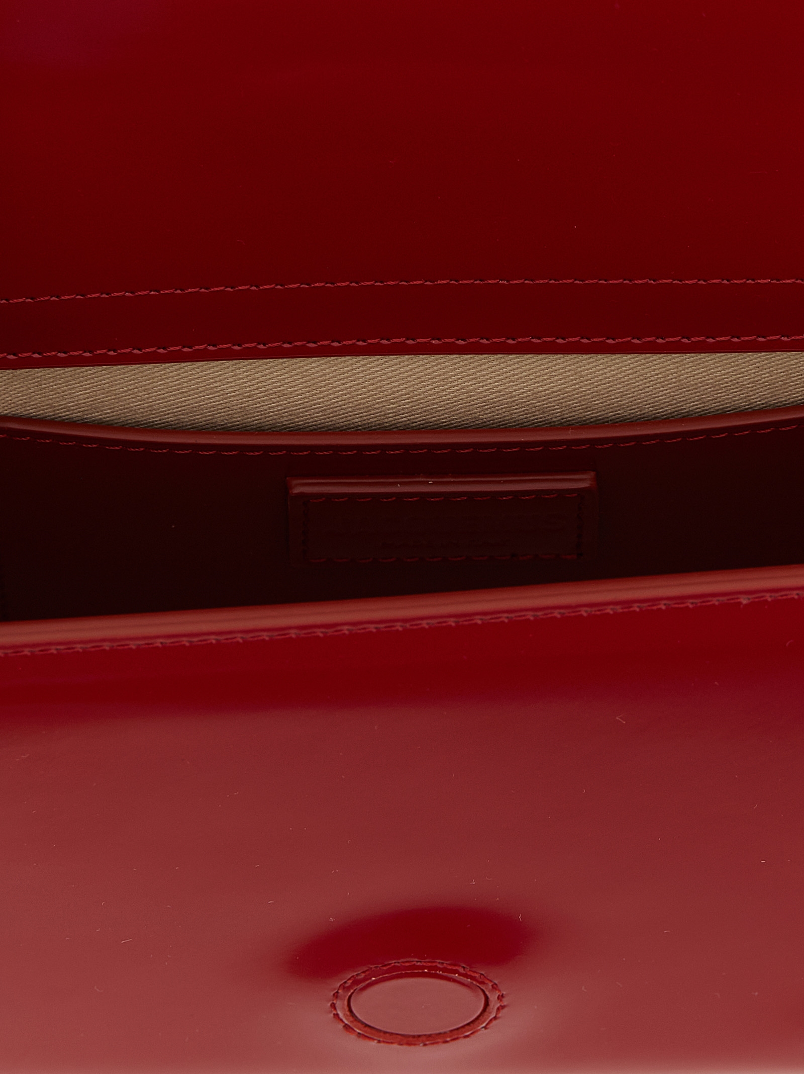 'Le Grand Bambino' handbag - immagine 4