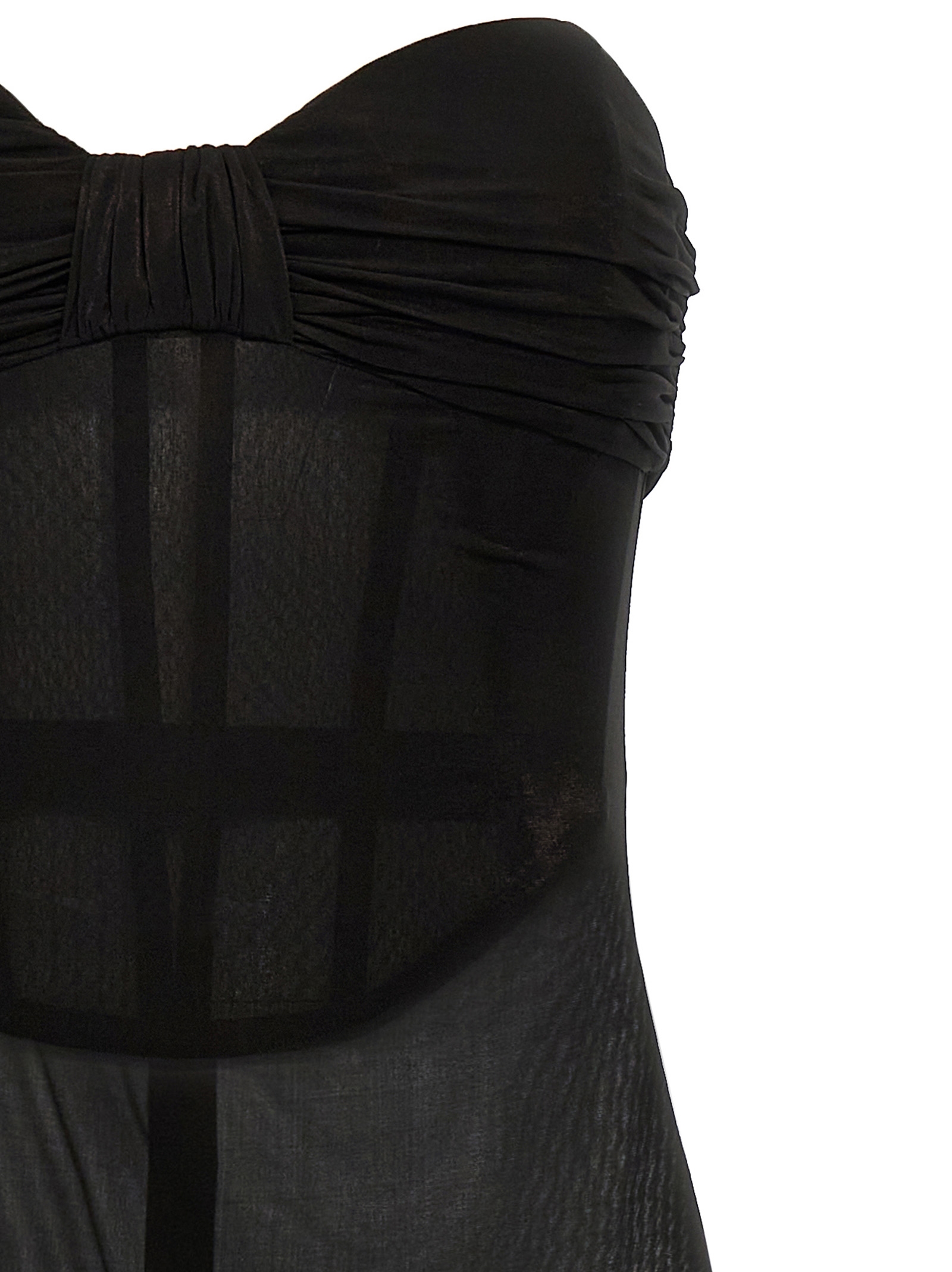 '27' dress - immagine 3