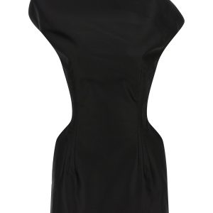 'PF25 dress32' dress