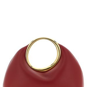 'Le Petit Calino' handbag