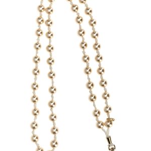 'Martine' crossbody bag