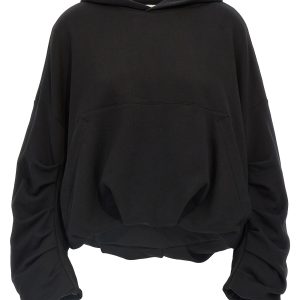 'Hannett' hoodie