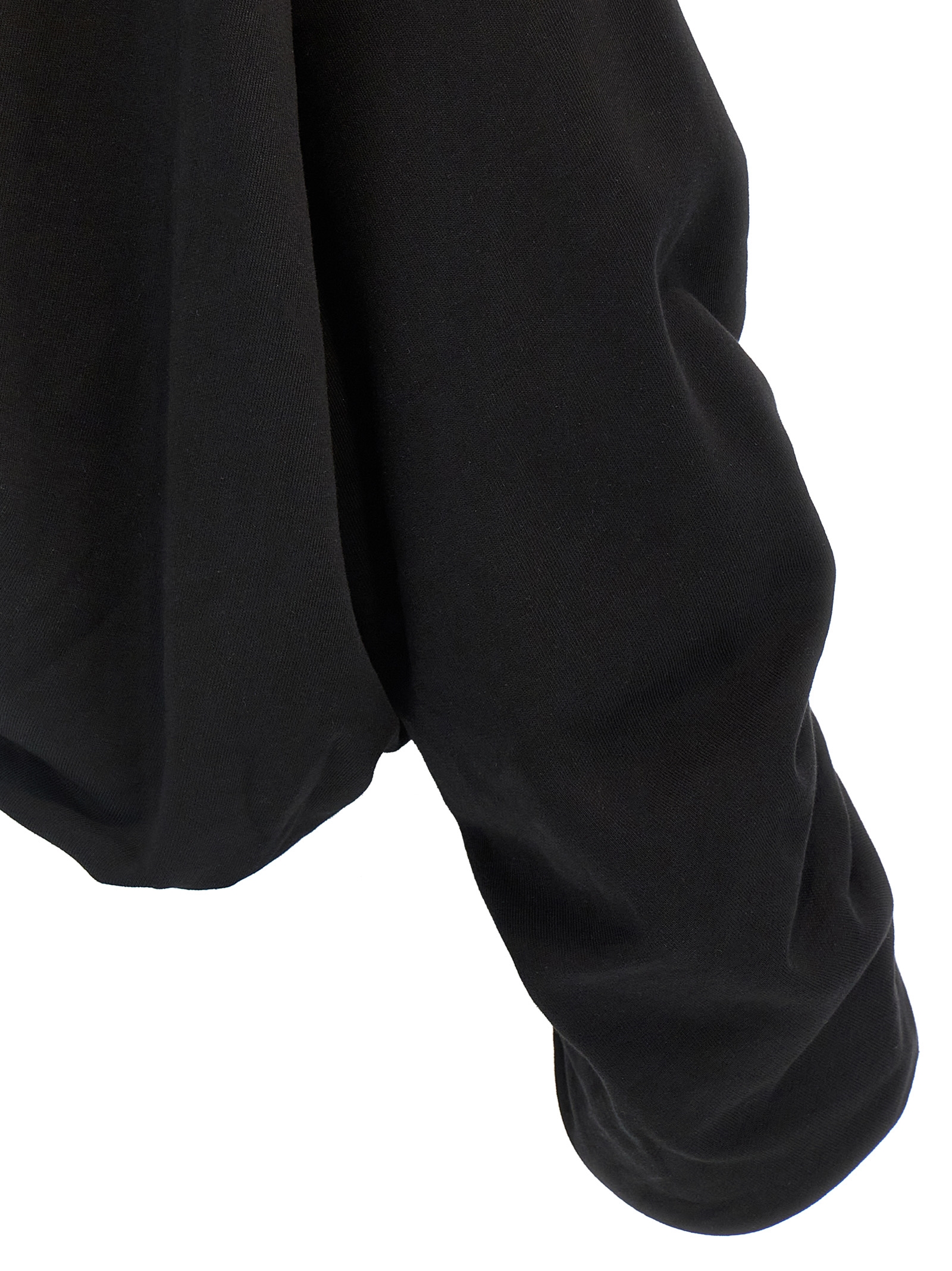 'Hannett' hoodie - immagine 4