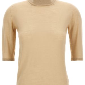 'Cecina' turtleneck sweater