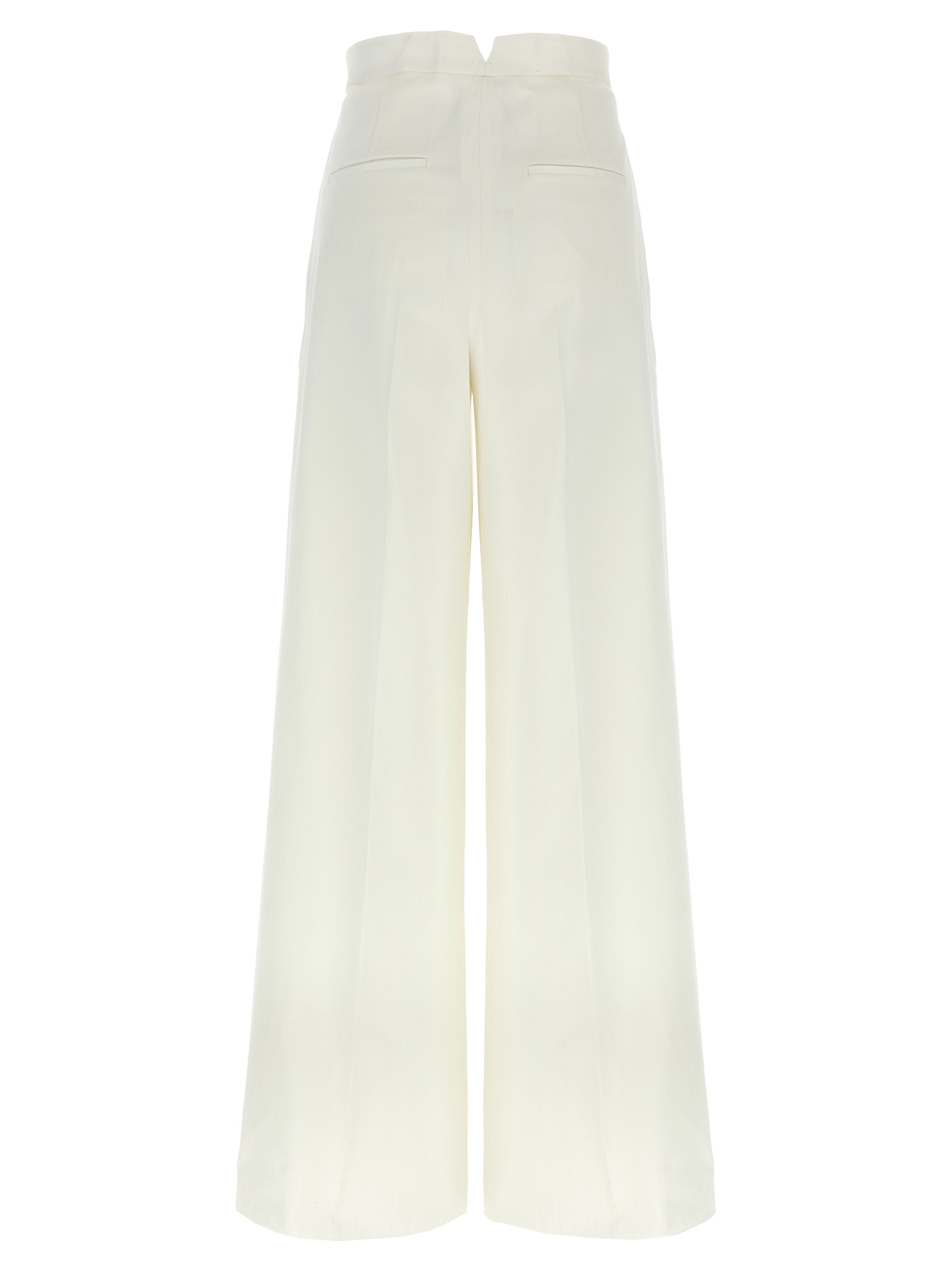 'Chenzia' pants - immagine 2