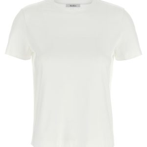 'Nerina' T-shirt