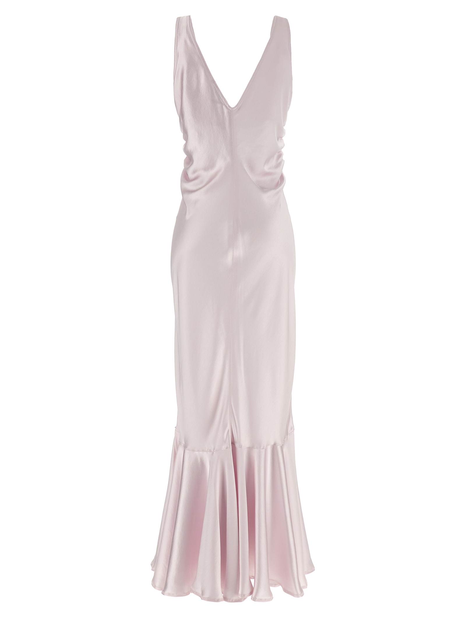 'Katia' dress - immagine 2