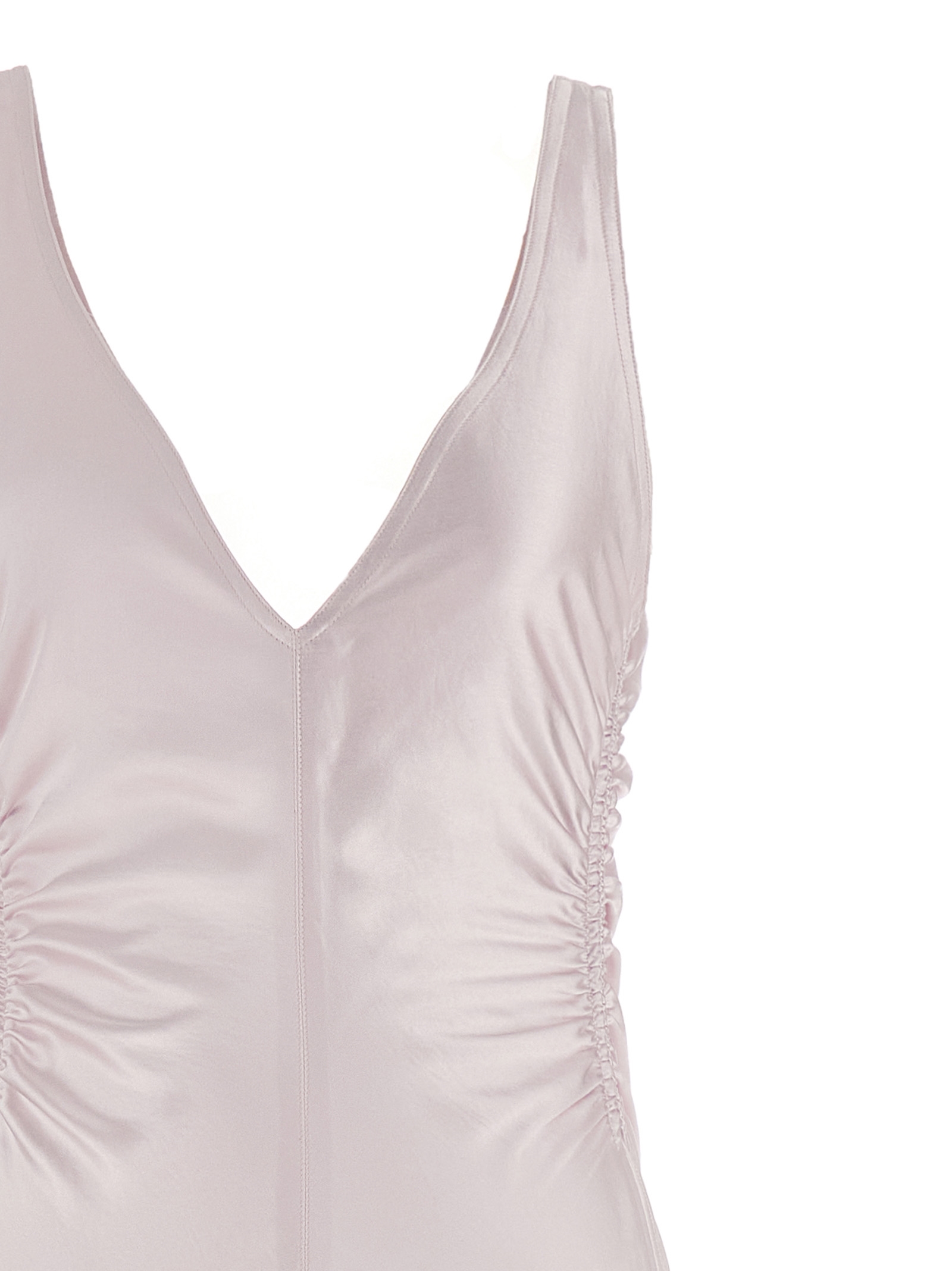 'Katia' dress - immagine 3